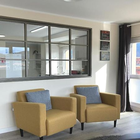 Las Quintas De Bricia 6B Posada De Llanes Ngoại thất bức ảnh
