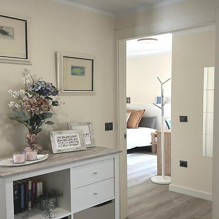 Las Quintas De Bricia 6B Posada De Llanes Ngoại thất bức ảnh