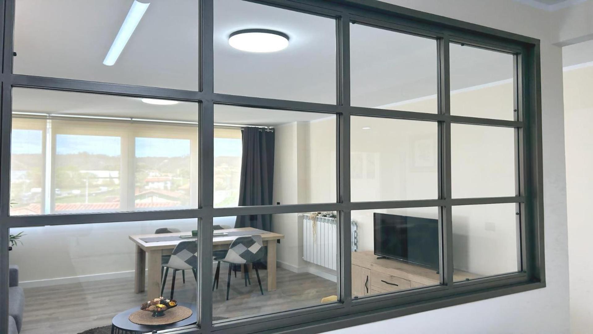 Las Quintas De Bricia 6B Posada De Llanes Ngoại thất bức ảnh