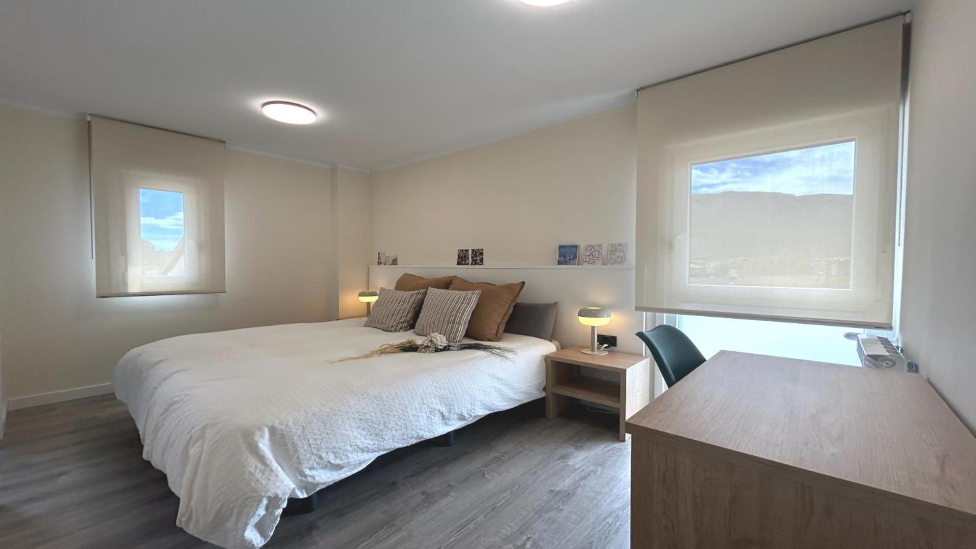 Las Quintas De Bricia 6B Posada De Llanes Ngoại thất bức ảnh