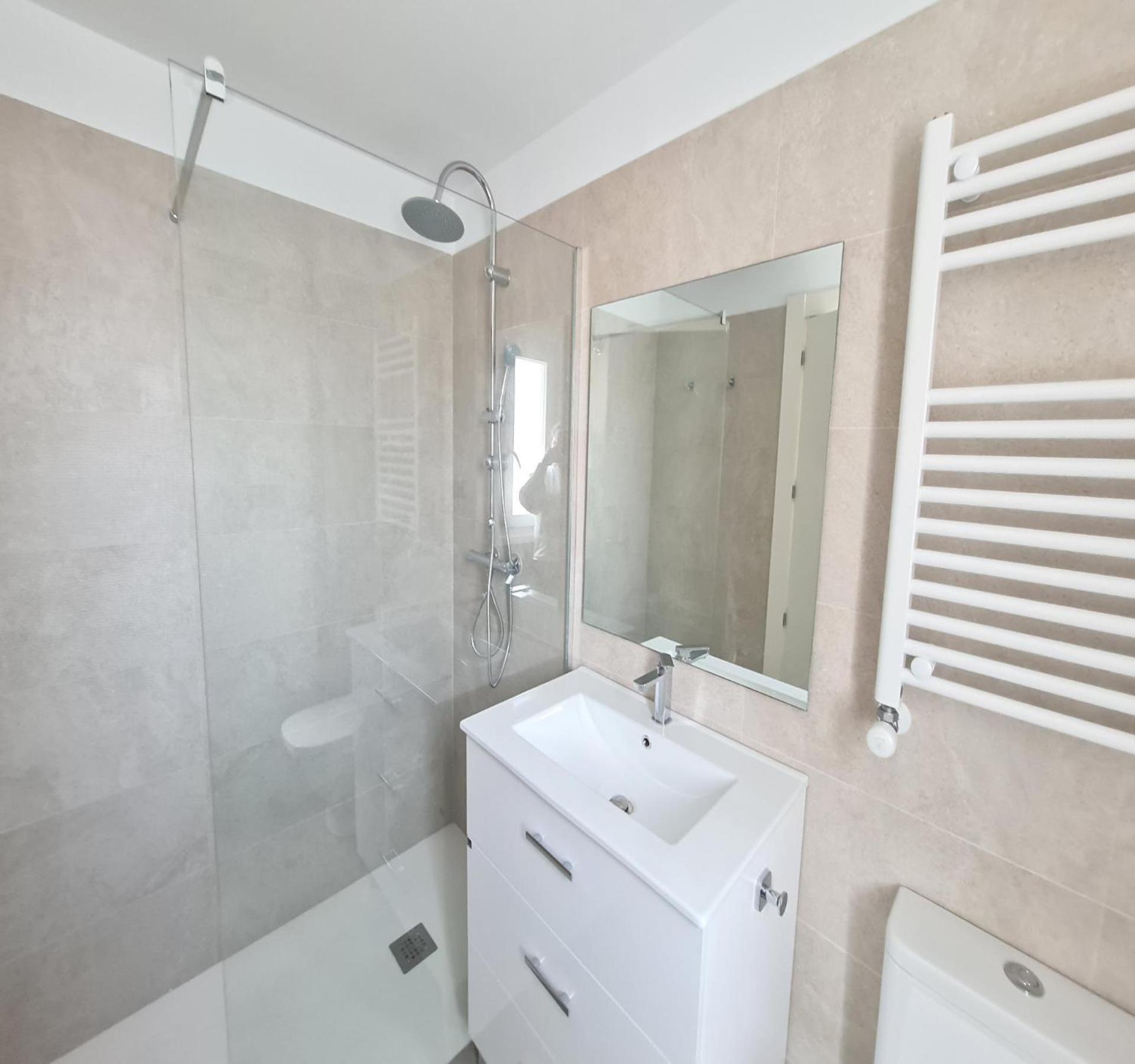 Las Quintas De Bricia 6B Posada De Llanes Ngoại thất bức ảnh
