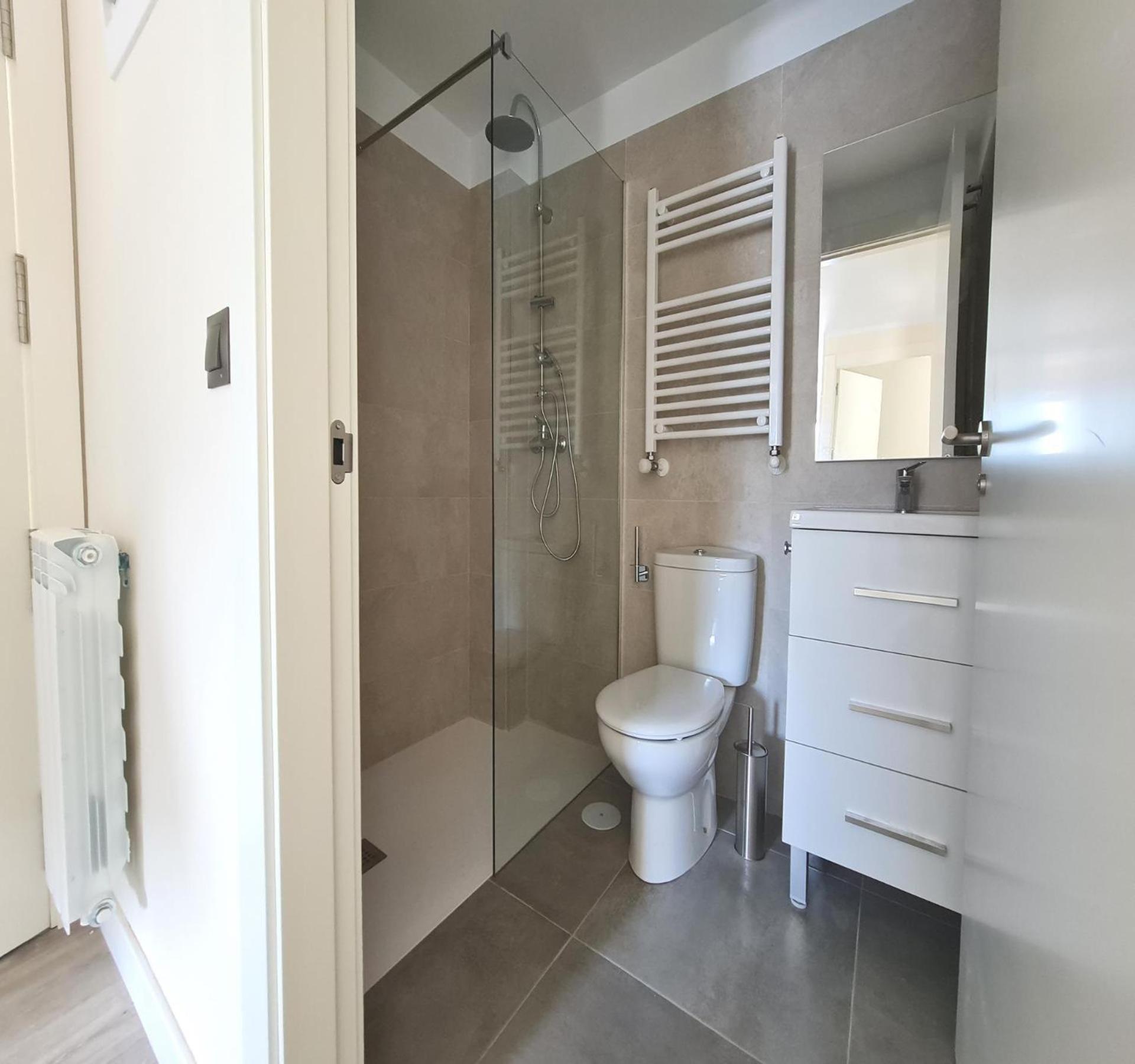 Las Quintas De Bricia 6B Posada De Llanes Ngoại thất bức ảnh