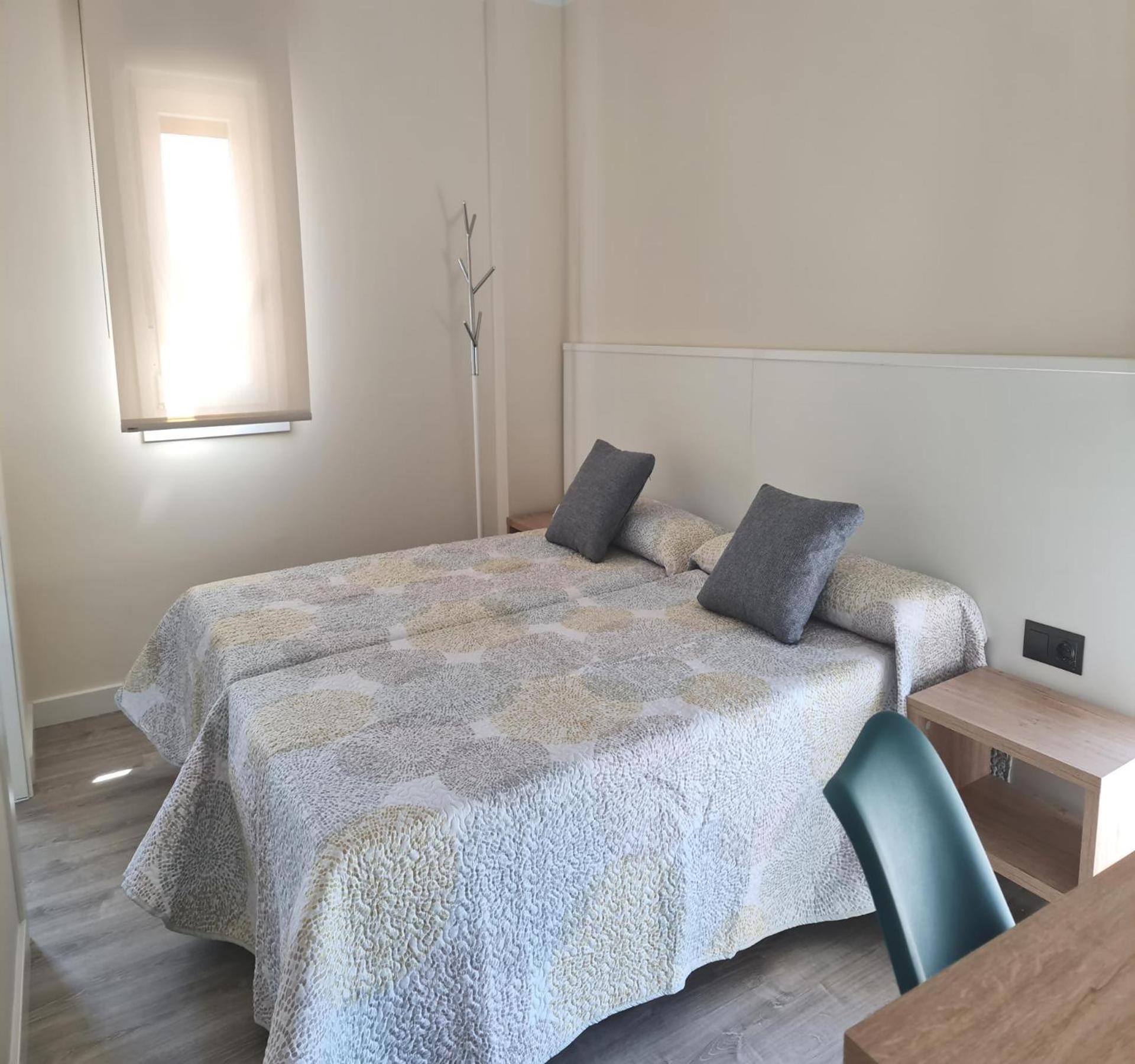 Las Quintas De Bricia 6B Posada De Llanes Ngoại thất bức ảnh