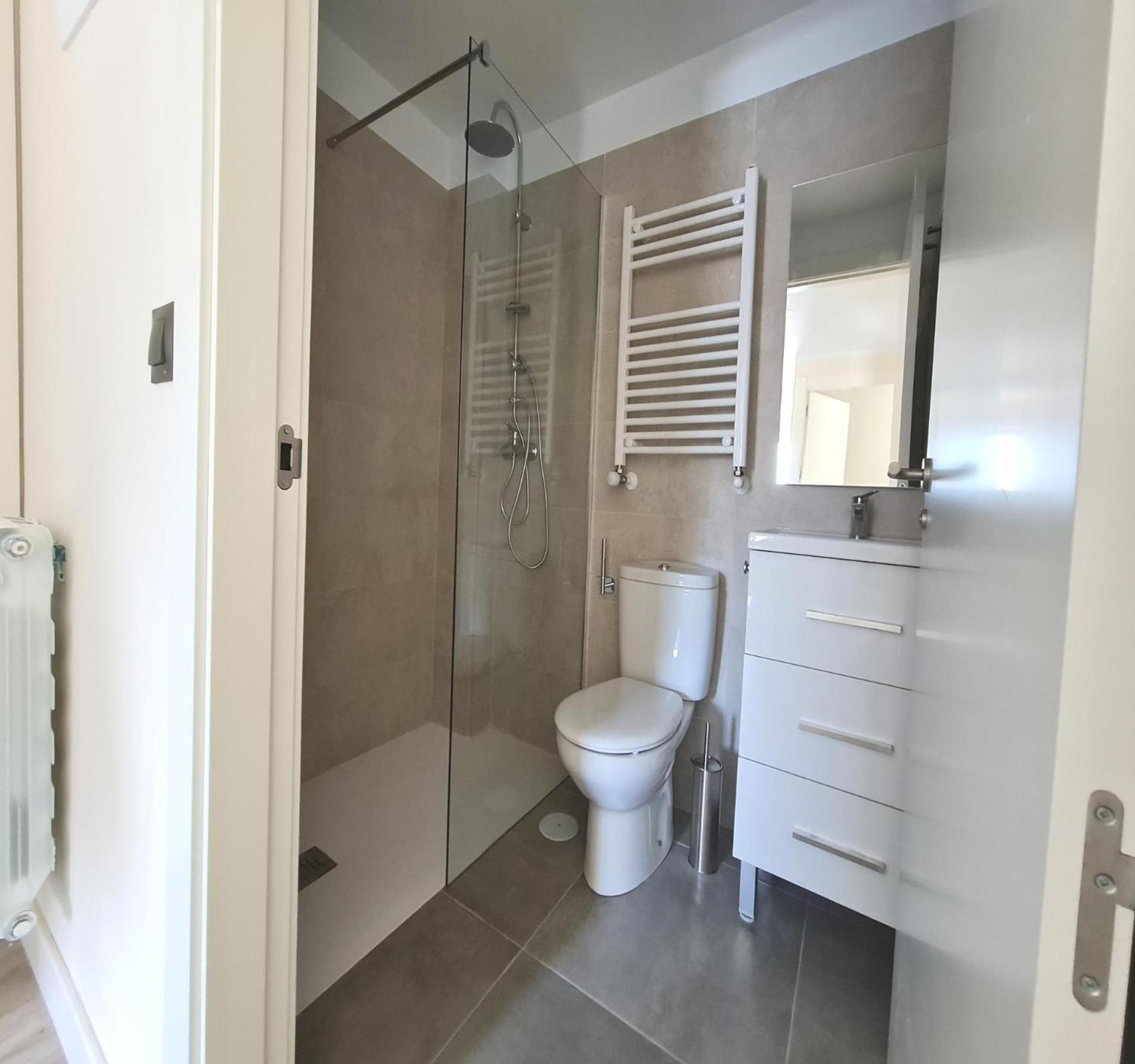 Las Quintas De Bricia 6B Posada De Llanes Ngoại thất bức ảnh
